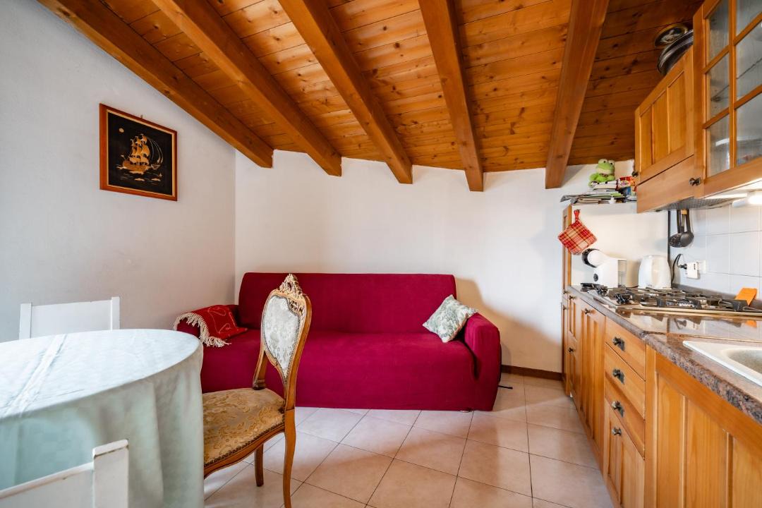 Photo of Kitchen in Lecco