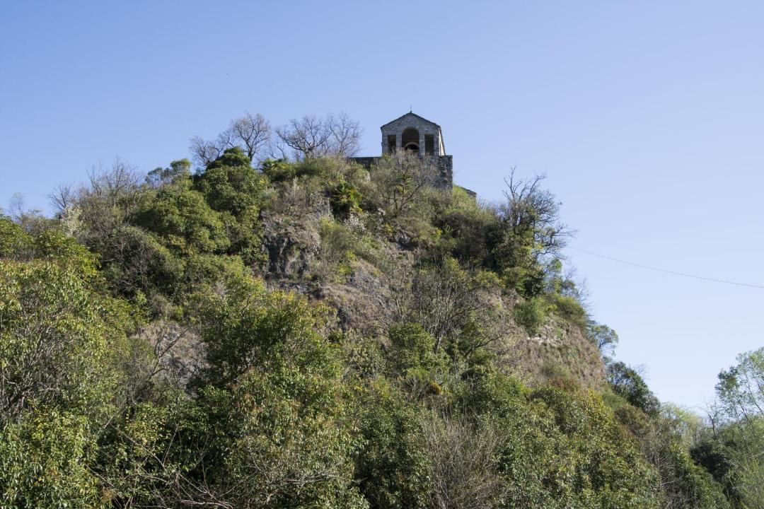 Photo of Others in Castello