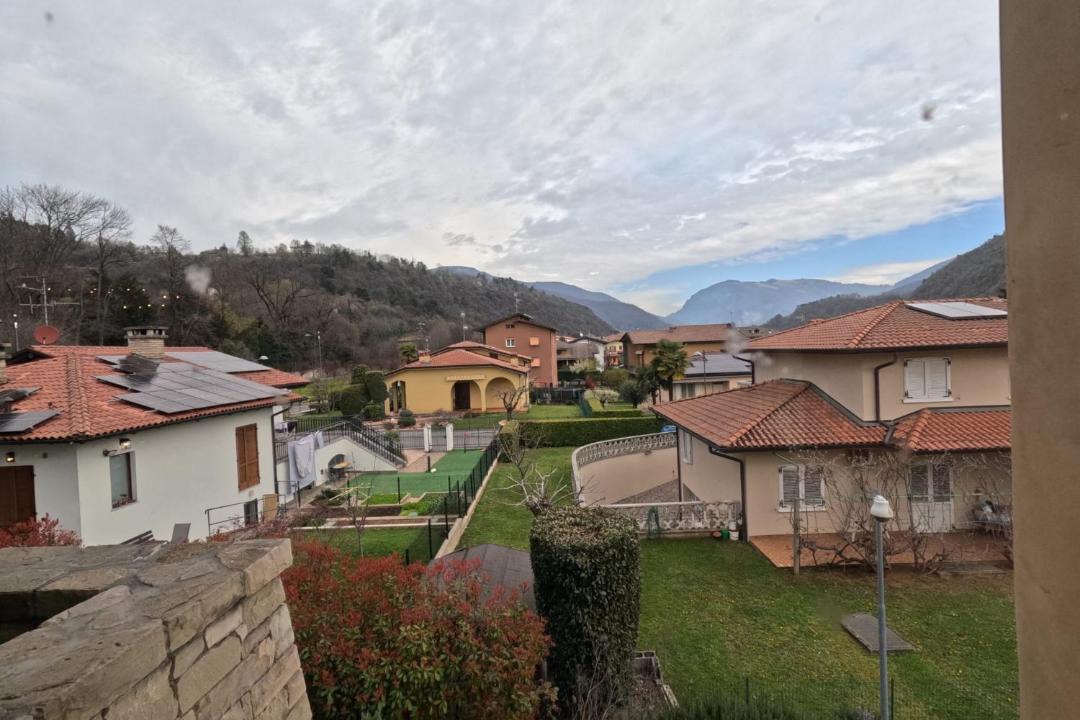 Photo of Others in Trescore Balneario