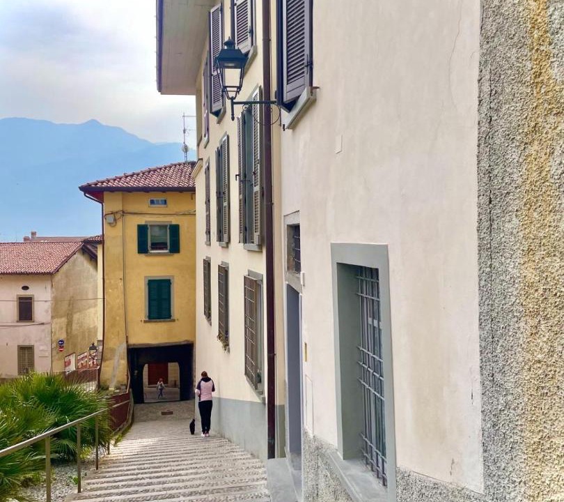 Photo of Others in Lovere Old Town
