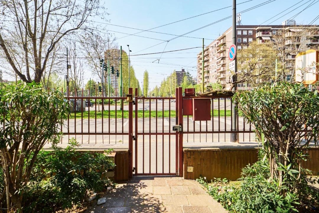 Photo of Others in Segnano