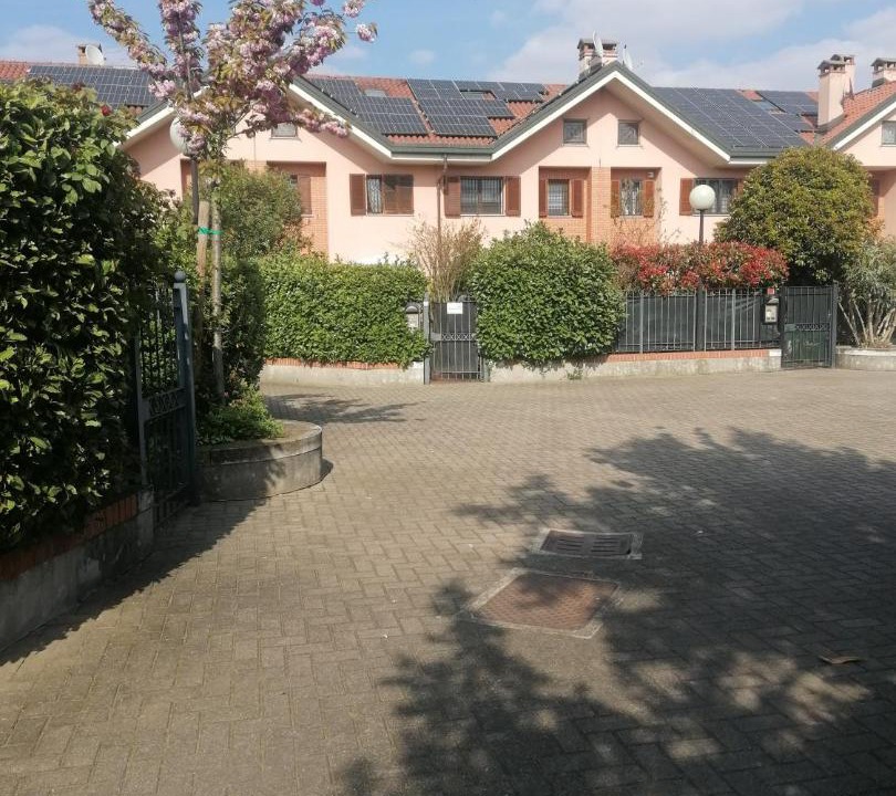 Photo of Others in Rozzano