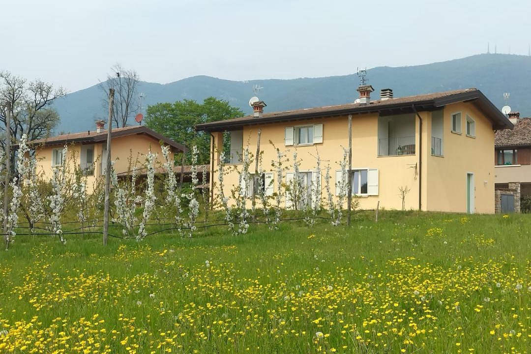 Photo of Others in Villanuova sul Clisi