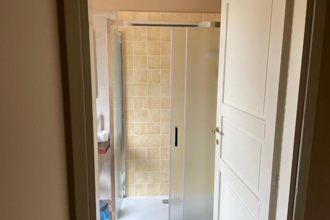 Photo of Bathroom in Trescore Cremasco