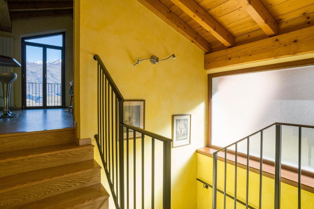 Photo of Others in Vignola