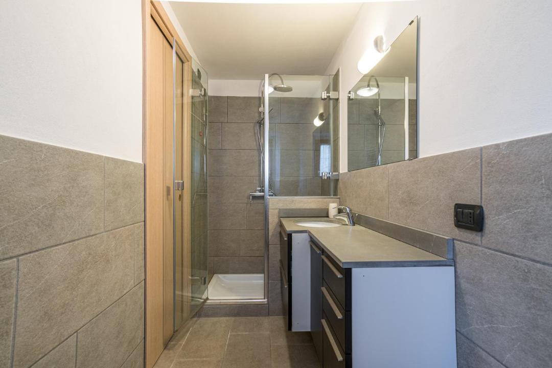 Photo of Bathroom in Vignola