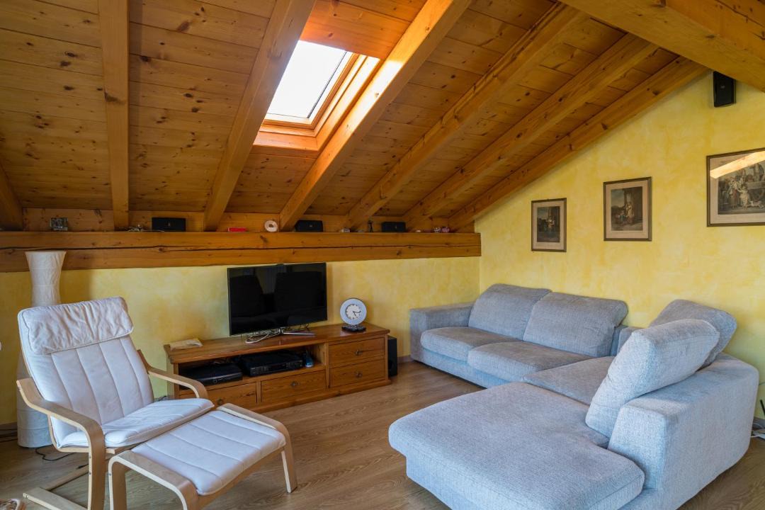 Photo of Livingroom in Vignola