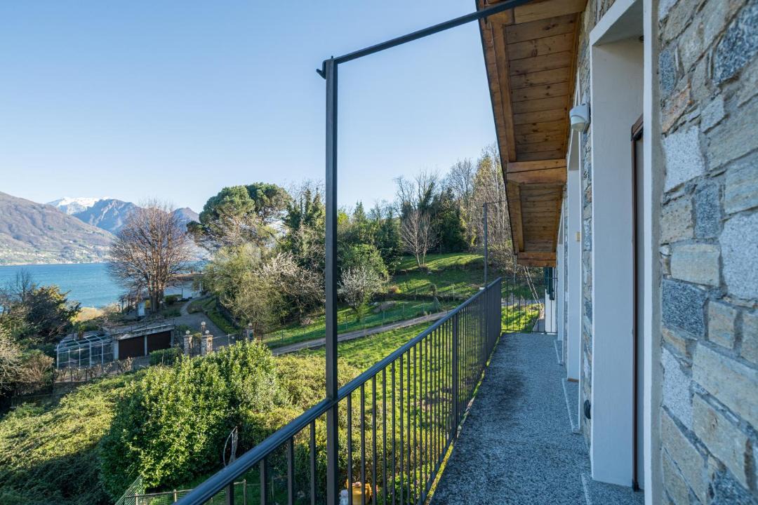 Photo of Others in Vignola