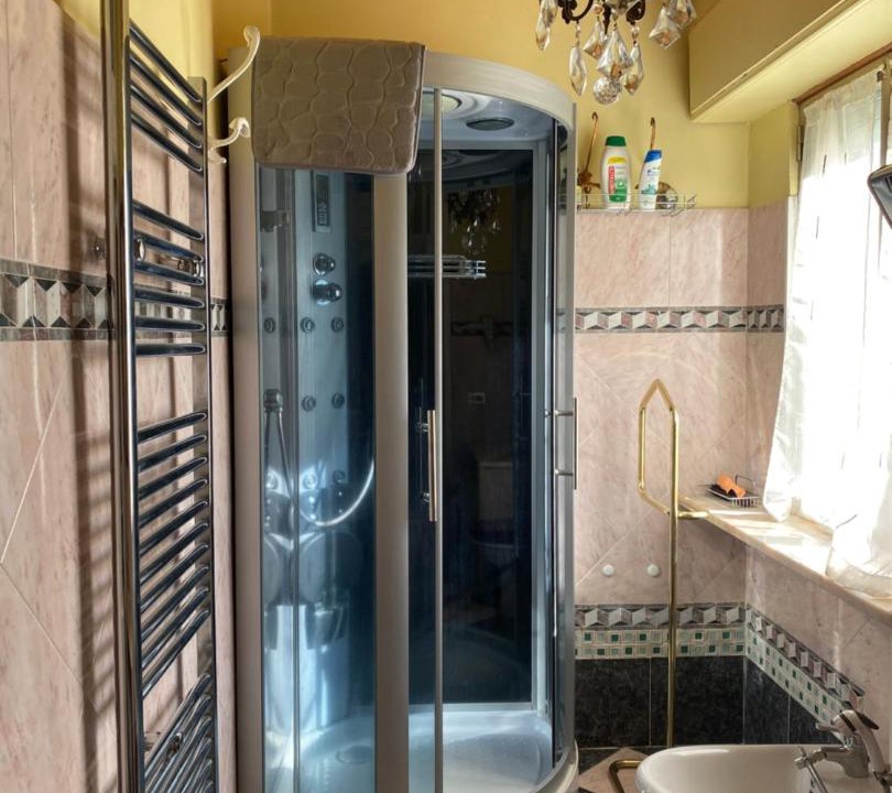 Photo of Bathroom in Legnano