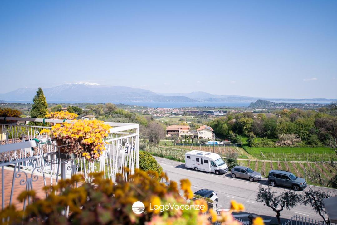 Photo of Others in Castello