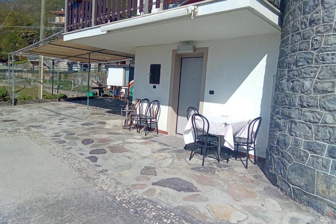 Photo of Others in Costa Volpino