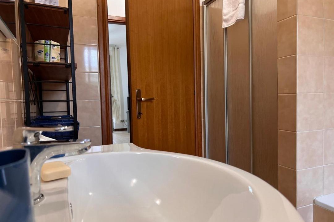 Photo of Bathroom in Belforte