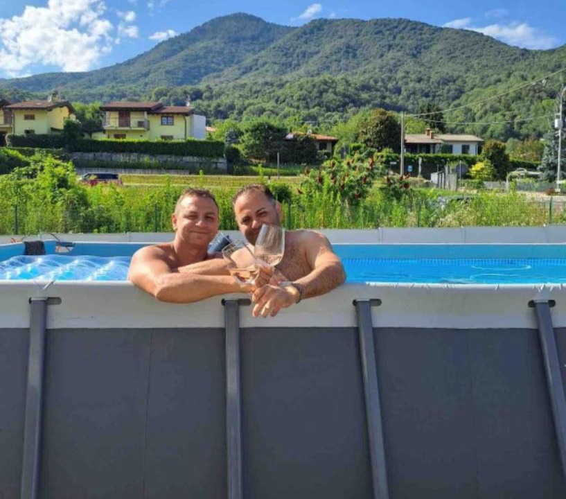 Photo of Others in Casalzuigno