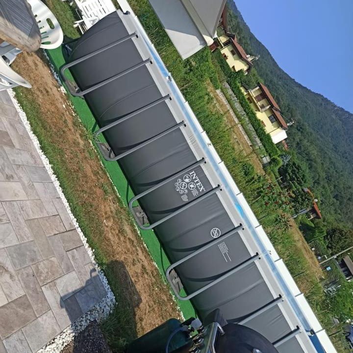 Photo of Others in Casalzuigno