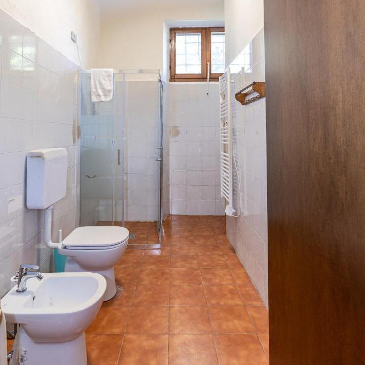 Photo of Bathroom in Milan
