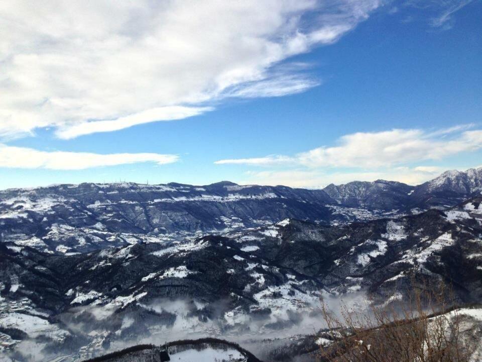 Photo of Others in Gerosa