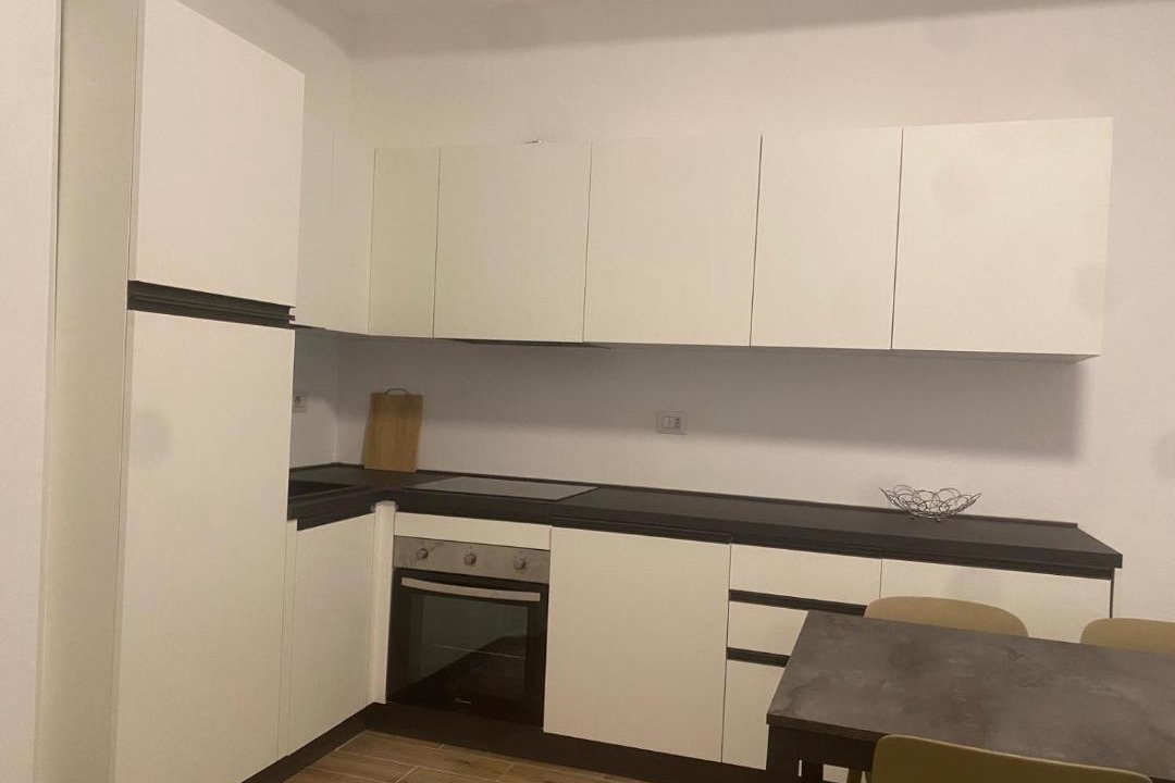 Photo of Kitchen in Gioia