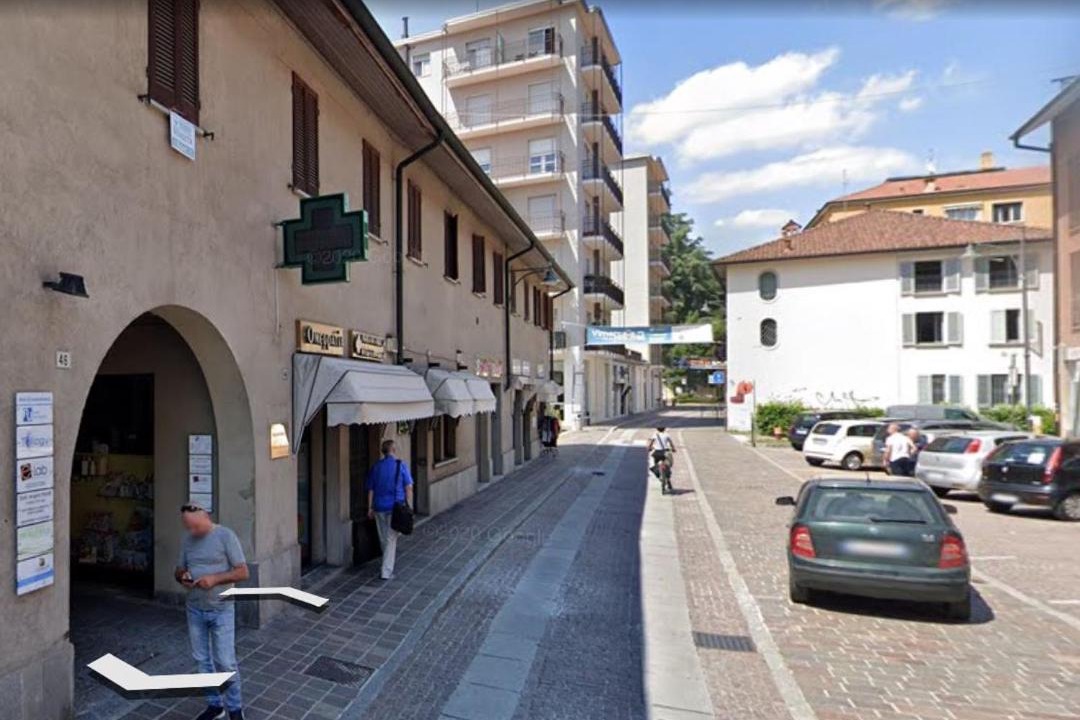 Photo of Others in Vimercate