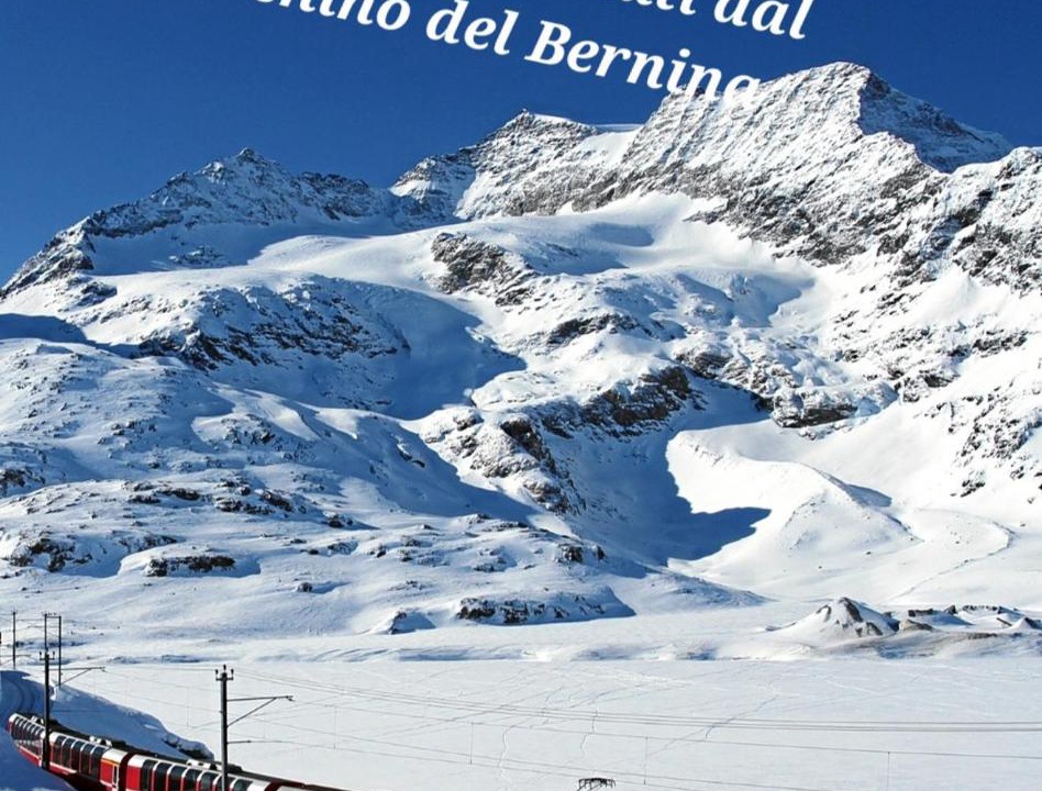Photo of Others in Valtellina