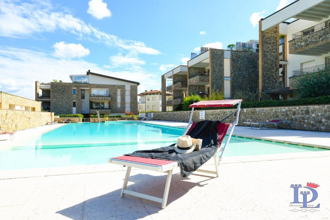 Photo of Others in Rivoltella