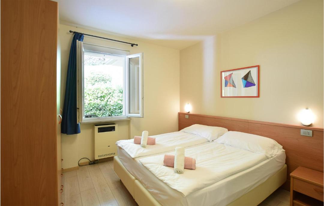 Photo of Bedroom in Voiandes