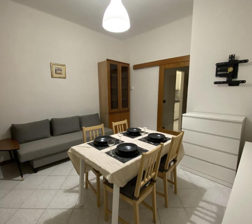 Photo of Kitchen in Lecco