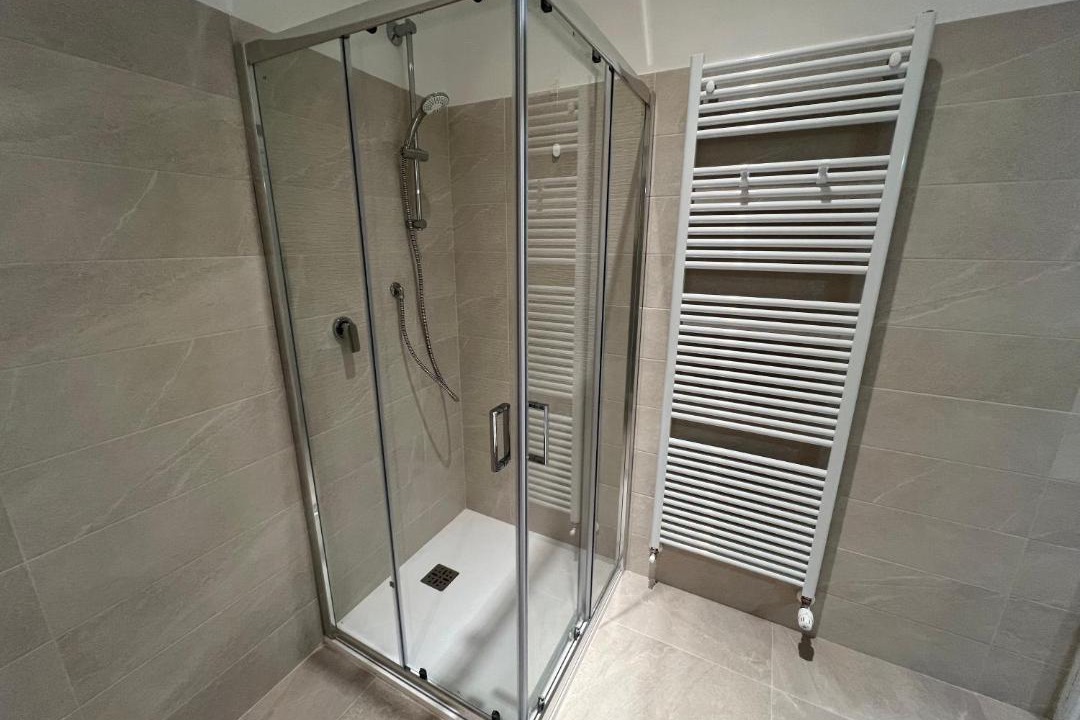 Photo of Bathroom in Cremona
