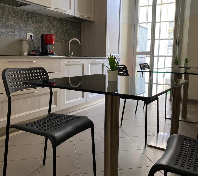 Photo of Kitchen in Stazione