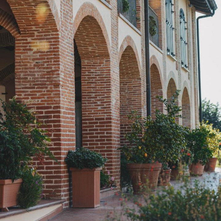 Photo of Others in San Fermo della Battaglia