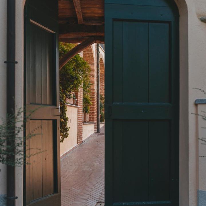 Photo of Others in San Fermo della Battaglia