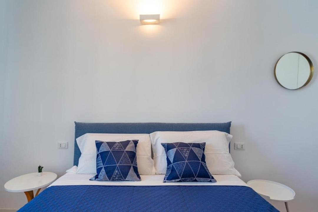 Photo of Bedroom in Zona Solari