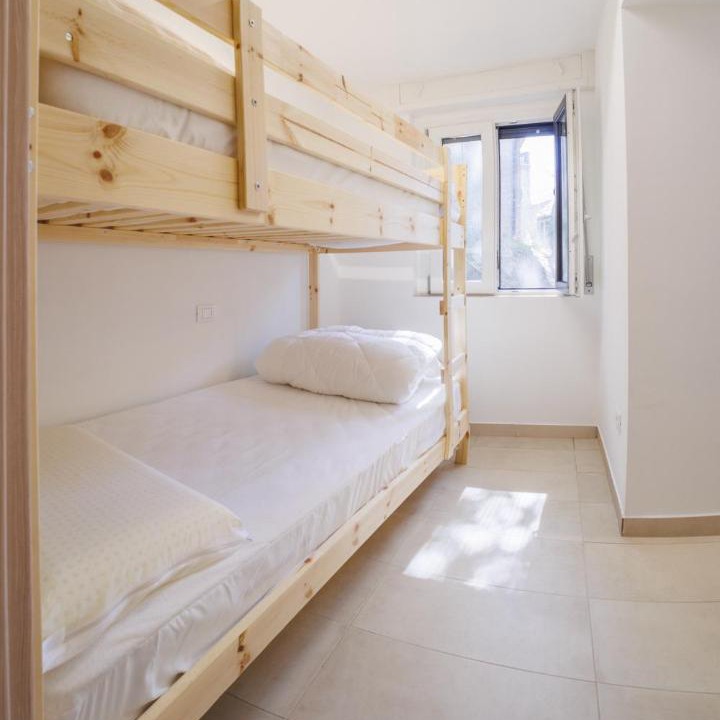 Photo of Bedroom in Saviore dell'Adamello