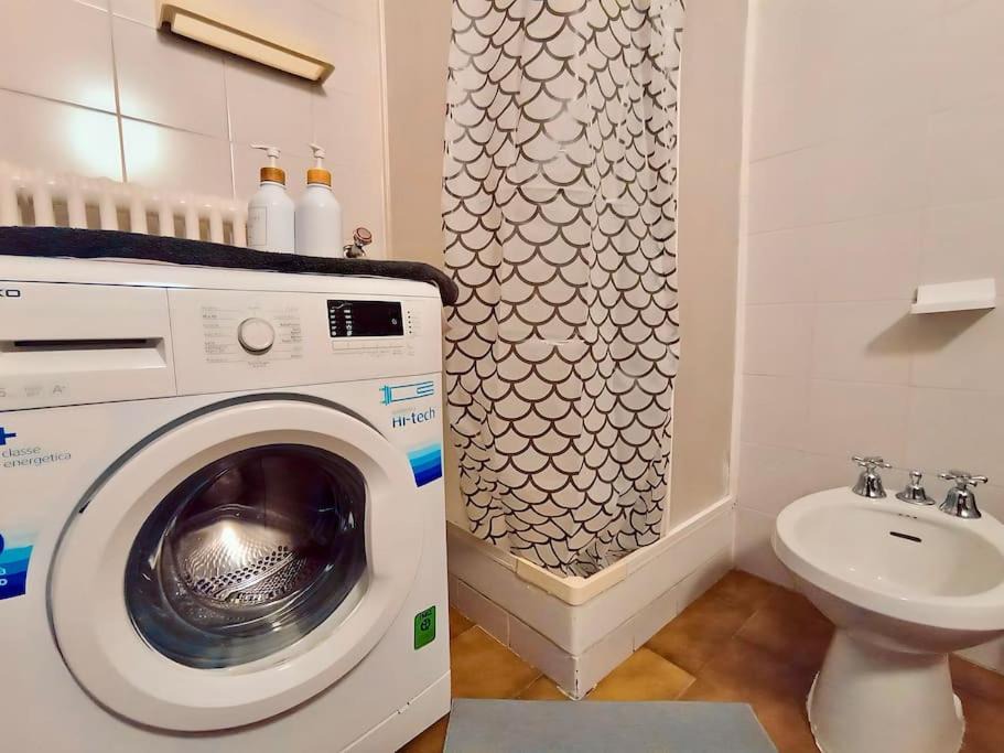 Photo of Bathroom in Como