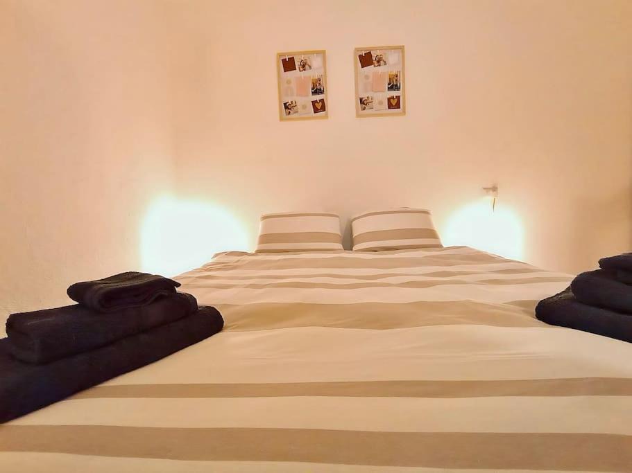 Photo of Bedroom in Como