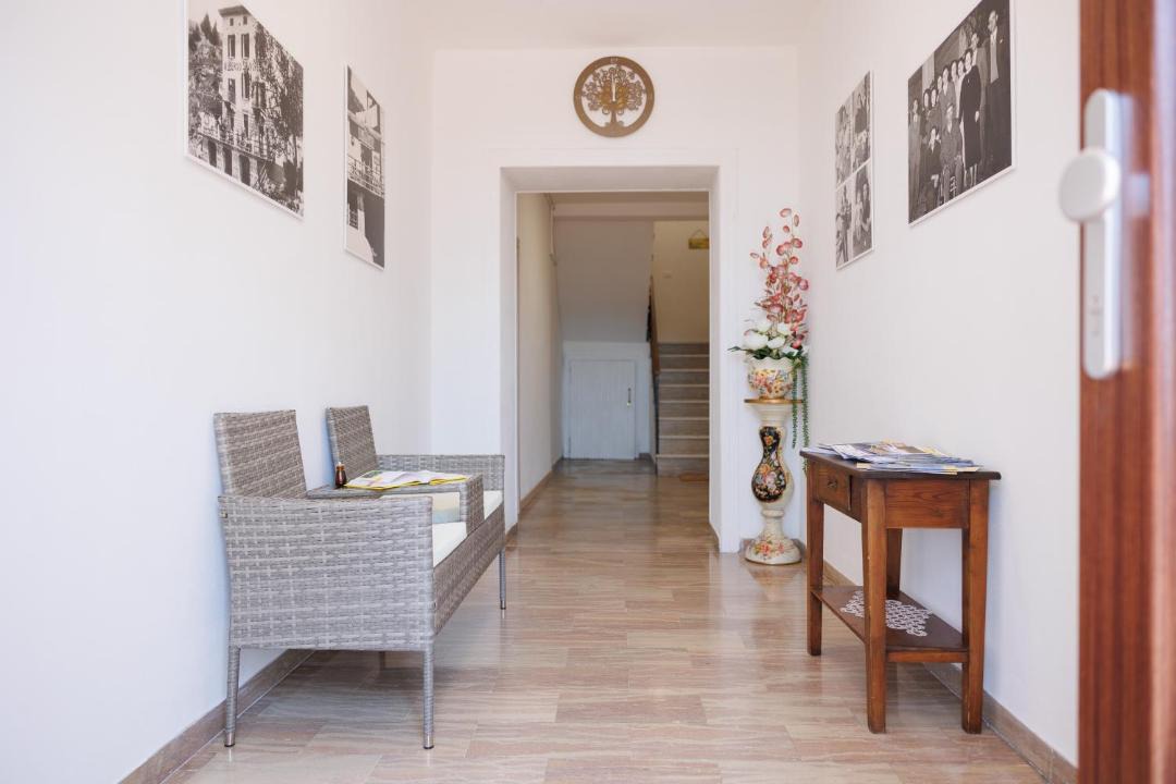 Photo of Others in Saviore dell'Adamello