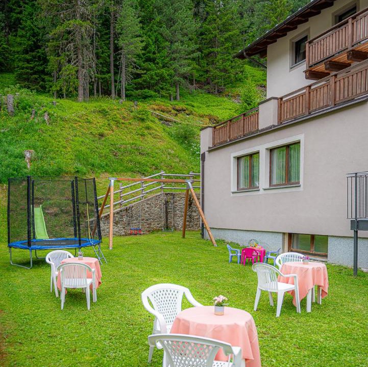 Photo of Others in Santa Caterina Valfurva