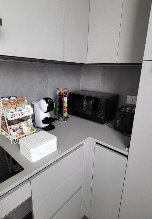 Photo of Kitchen in Clusane