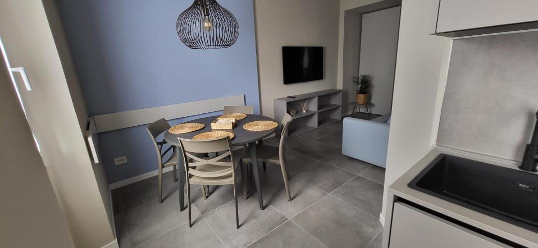 Photo of Kitchen in Clusane