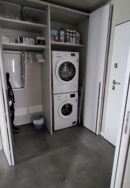 Photo of Kitchen in Clusane