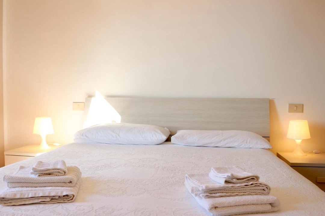 Photo of Bedroom in Sulzano