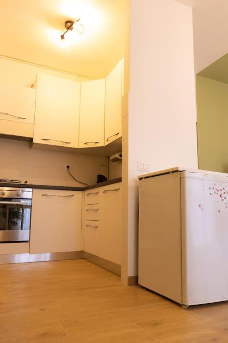 Photo of Kitchen in Pero