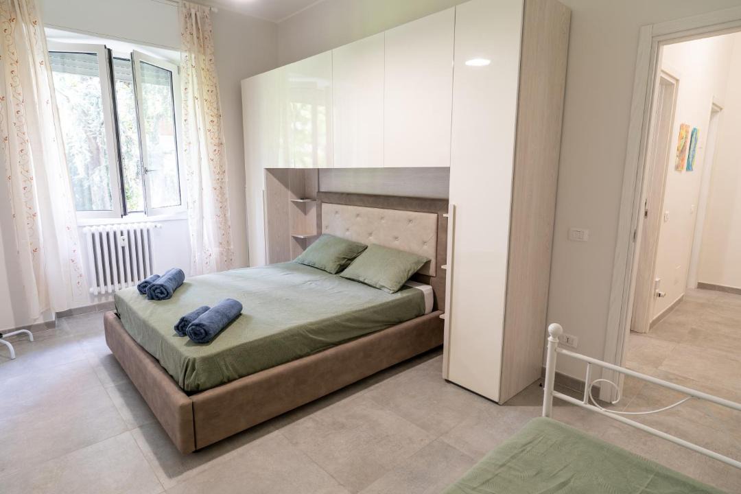 Photo of Bedroom in Binda