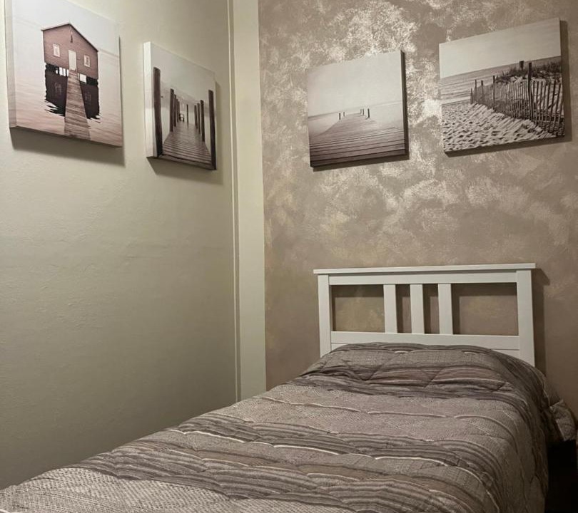 Photo of Bedroom in Zibido San Giacomo