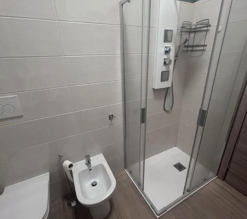 Photo of Bathroom in Santo Stefano Ticino