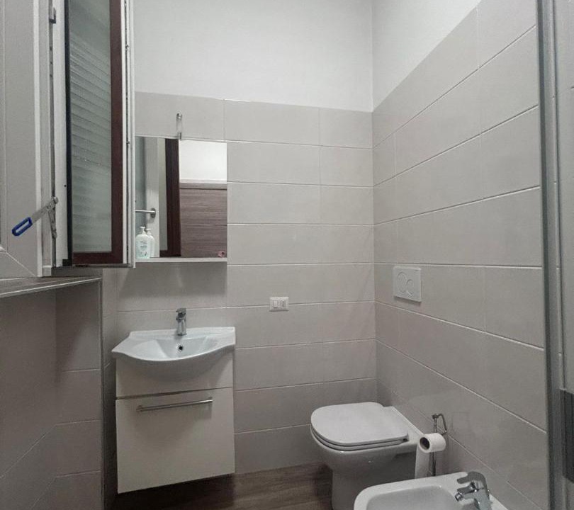 Photo of Bathroom in Santo Stefano Ticino