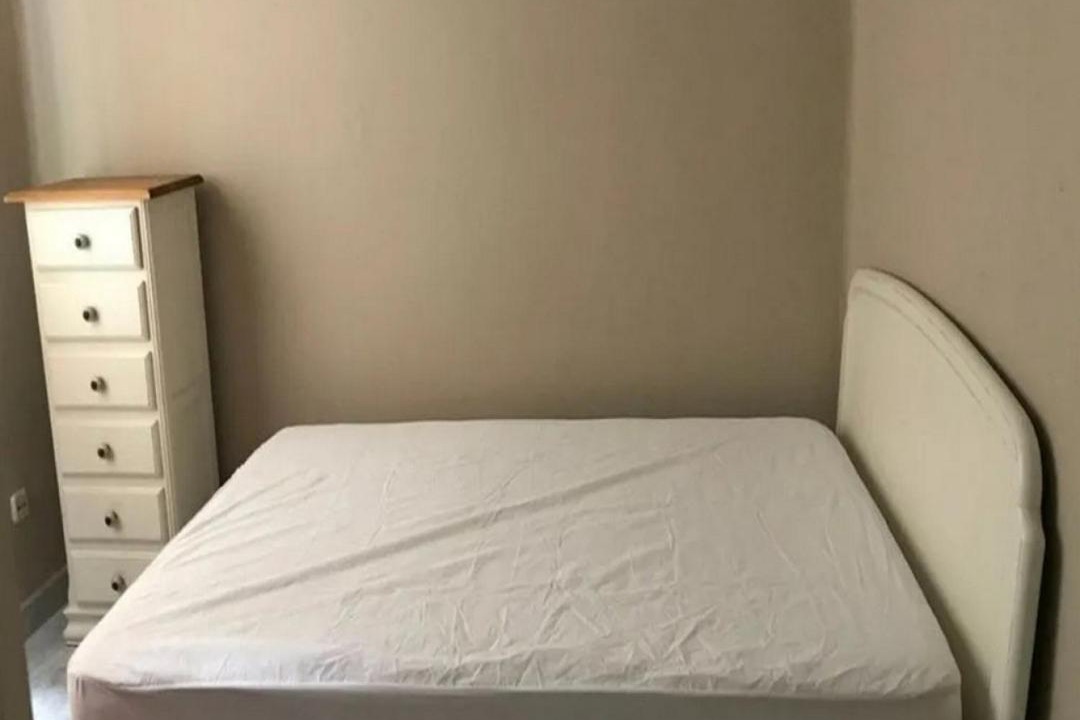 Photo of Bedroom in Vermezzo