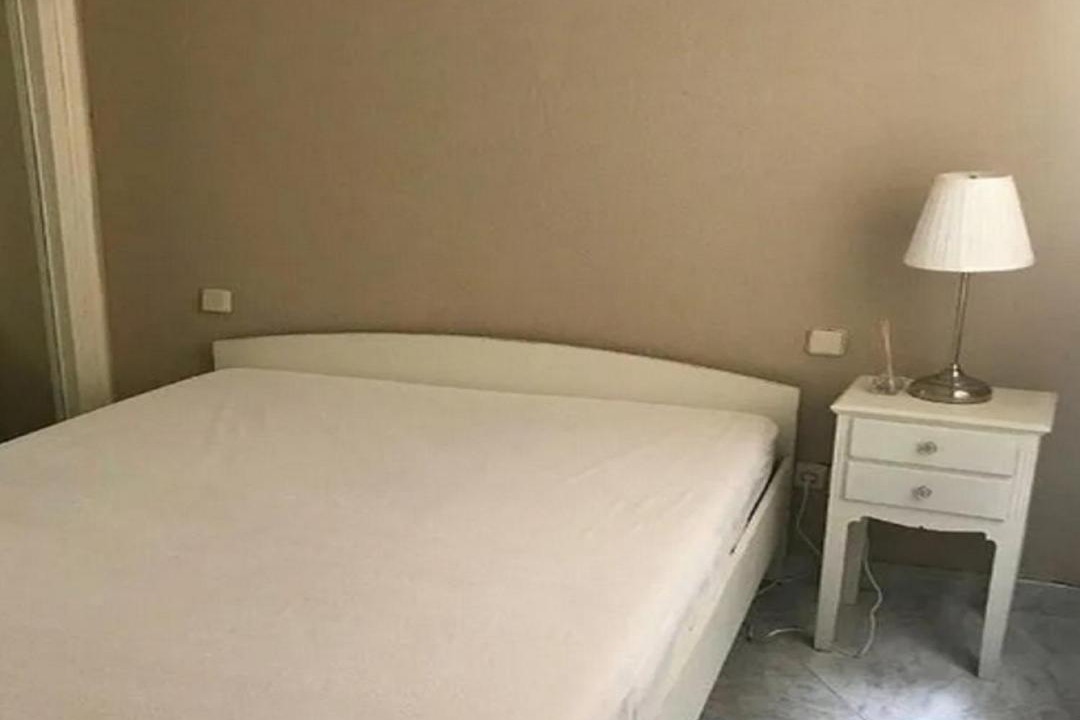Photo of Bedroom in Vermezzo