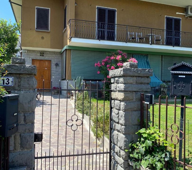 Photo of Others in Paratico
