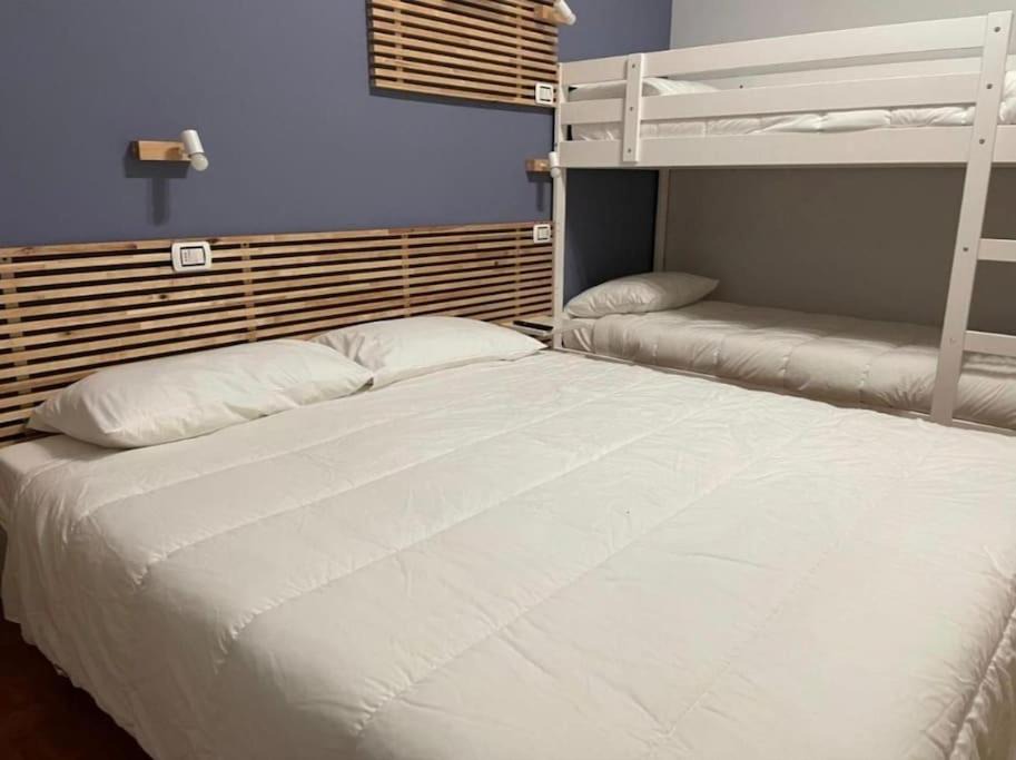 Photo of Bedroom in Monza