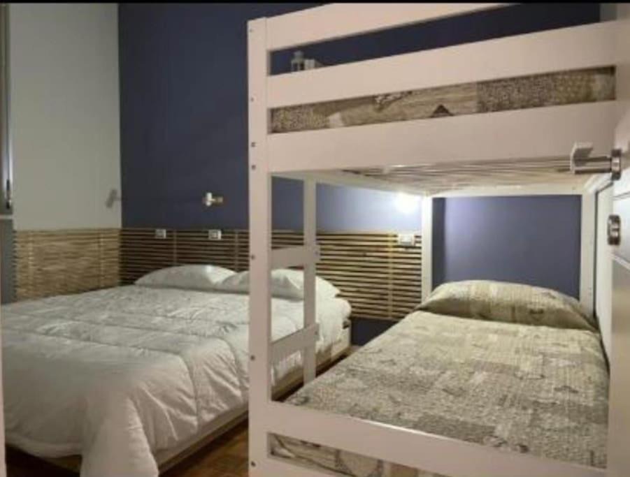 Photo of Bedroom in Monza